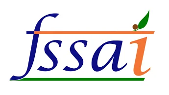Protinex Advanced Feed Industries - FSSAI Certified