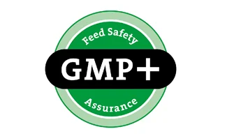 Protinex Advanced Feed Industries - GMP+ Certified