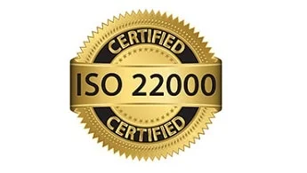 Protinex Advanced Feed Industries - ISO Certified
