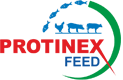 Protinex Advanced Feed Industries
